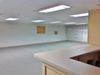319-333 W. Dundee Rd. photo